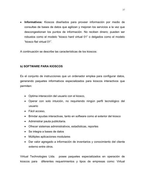 tesis suhey savedra.pdf - REPOSITORIO COMUNIDAD ...