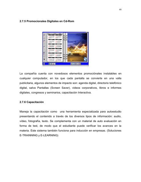 tesis suhey savedra.pdf - REPOSITORIO COMUNIDAD ...