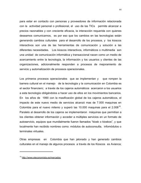 tesis suhey savedra.pdf - REPOSITORIO COMUNIDAD ...