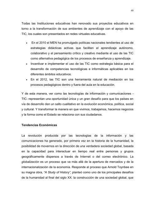 tesis suhey savedra.pdf - REPOSITORIO COMUNIDAD ...