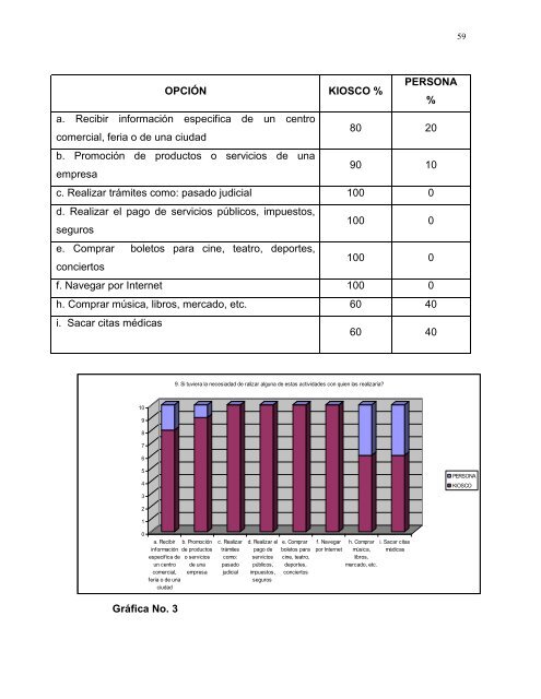 tesis suhey savedra.pdf - REPOSITORIO COMUNIDAD ...