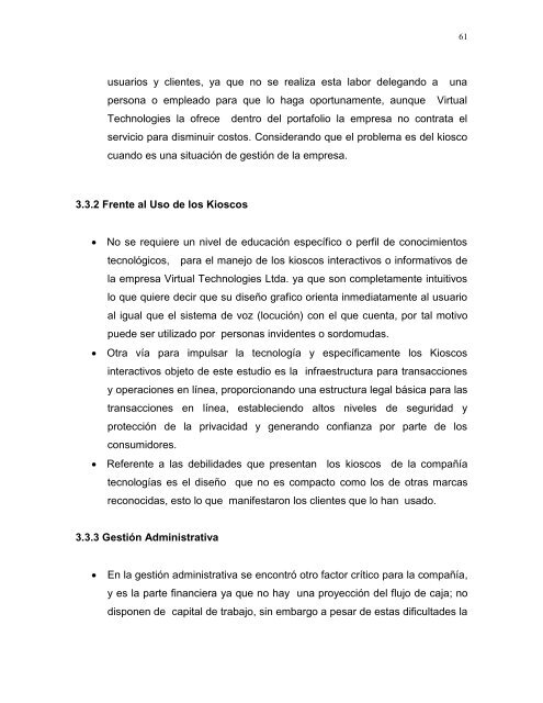 tesis suhey savedra.pdf - REPOSITORIO COMUNIDAD ...