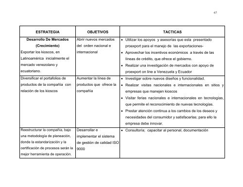 tesis suhey savedra.pdf - REPOSITORIO COMUNIDAD ...