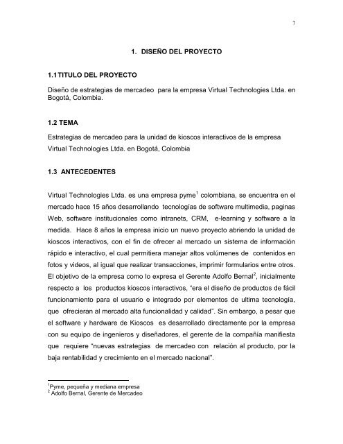 tesis suhey savedra.pdf - REPOSITORIO COMUNIDAD ...