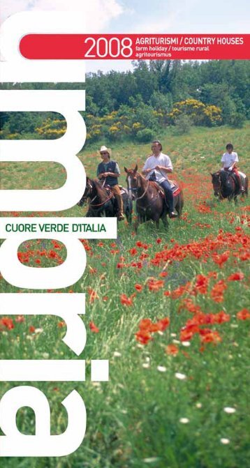 castel giorgio - Umbria.be