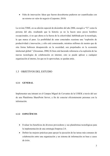 Tesis Final Pgonzalez.pdf - Universidad Internacional SEK | Ecuador