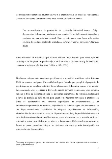 Tesis Final Pgonzalez.pdf - Universidad Internacional SEK | Ecuador