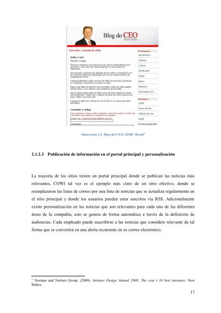 Tesis Final Pgonzalez.pdf - Universidad Internacional SEK | Ecuador