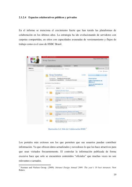 Tesis Final Pgonzalez.pdf - Universidad Internacional SEK | Ecuador