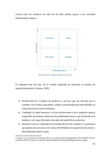 Tesis Final Pgonzalez.pdf - Universidad Internacional SEK | Ecuador