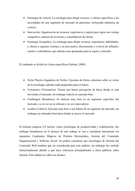 Tesis Final Pgonzalez.pdf - Universidad Internacional SEK | Ecuador