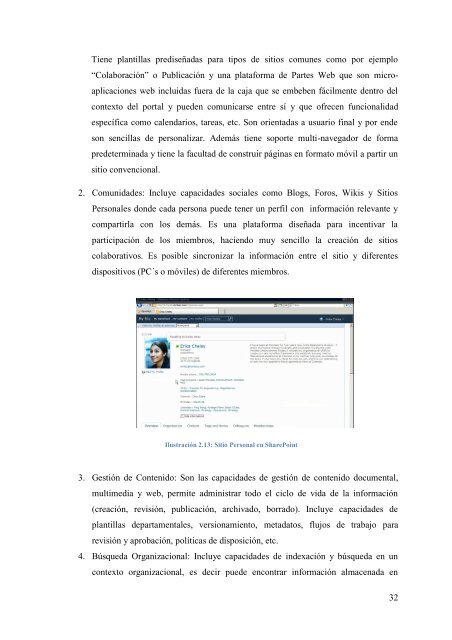Tesis Final Pgonzalez.pdf - Universidad Internacional SEK | Ecuador