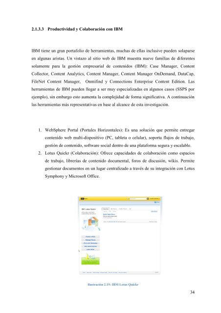 Tesis Final Pgonzalez.pdf - Universidad Internacional SEK | Ecuador