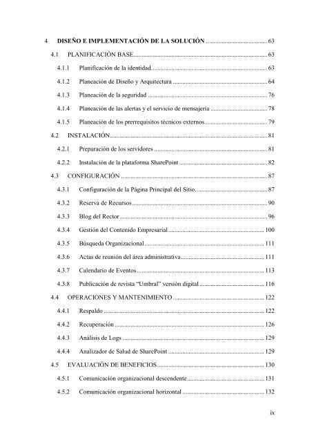 Tesis Final Pgonzalez.pdf - Universidad Internacional SEK | Ecuador