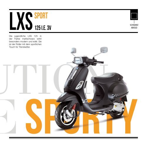 Download - Vespa