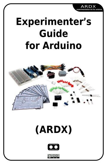 ARDX-EG-ADAF-WEB