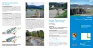 Kostenloser PDF-Download - Land Salzburg