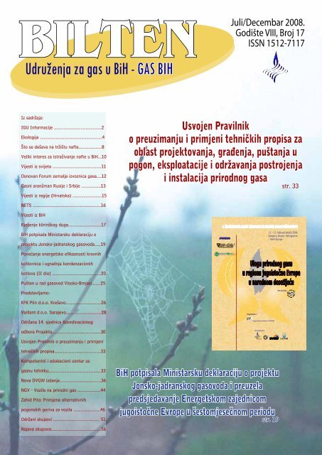 Besplatno besplatno upoznavanje sider