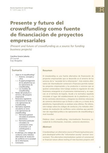 Presente-y-futuro-del-crowdfunding-como-fuente-de-financiación-de-proyectos-empresariales_CarolinaGracia