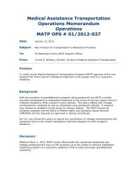 Incident Report Form Template