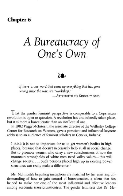 Who-Stole-Feminism.-How-Women-Have-Betrayed-Women