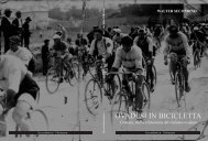 cronaca, storia e fotostoria del ciclismo ovadese - archiviostorico.net