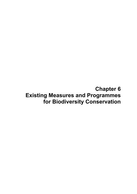 Azerbaijan Convention On Biological Diversity Images, Photos, Reviews