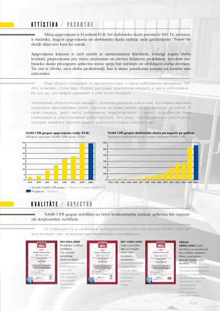 Lejuplādēt PDF versiju - upb