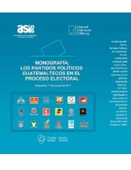 MONOGRAFIA DE LOS PARTIDOS POLITICOS 2011-1.pdf