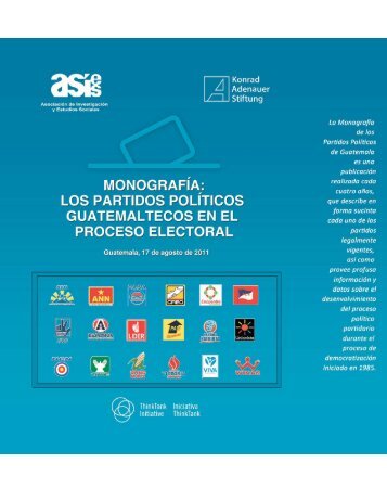 MONOGRAFIA DE LOS PARTIDOS POLITICOS 2011-1.pdf