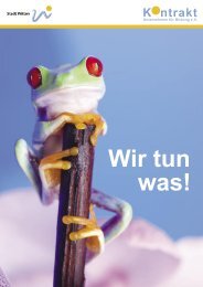 Unsere Coaches auf einem Blick - Wittener Internationales Netzwerk ...