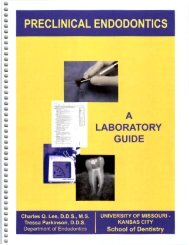 Endo Lab Manual.pdf