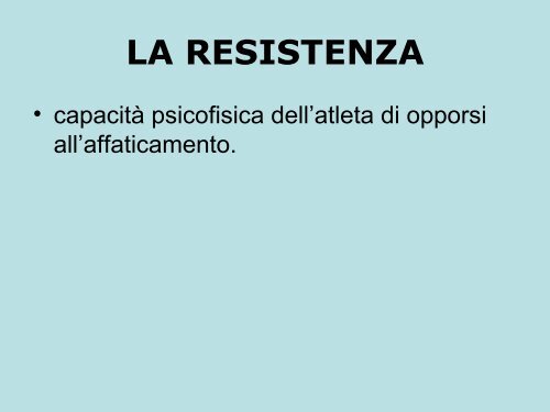 resistenza - Pallavoloazzanese.it