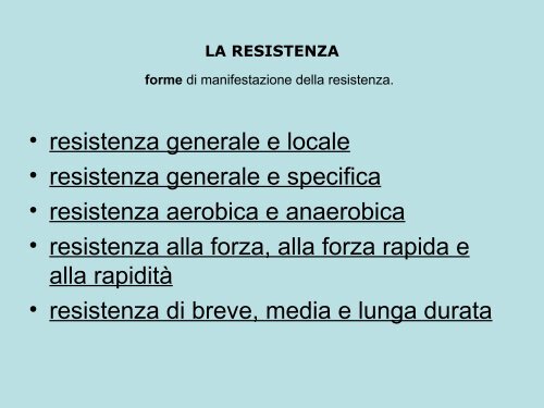 resistenza - Pallavoloazzanese.it