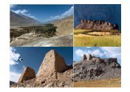 Microsoft PowerPoint - Tourism in Tadschikistan Teil II.ppt