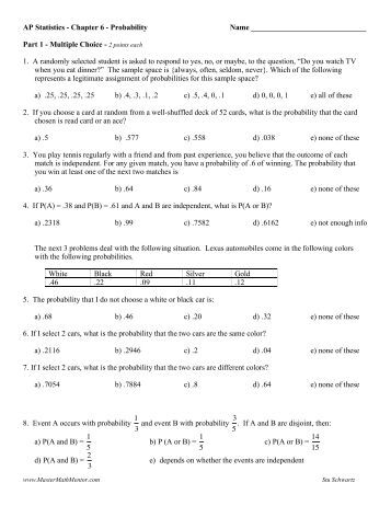chapter 1 1 stats statistics Chapter 1 introduction to statisticspdf - download as pdf file (pdf), text file (txt) or view presentation slides online. chapter 1 1 stats statistics Chapter 1 introduction to statisticspdf - download as pdf file (pdf), text file (txt) or view presentation slides online.