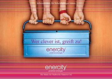 Wer clever ist, greift zu! - Andreas Steen - Text