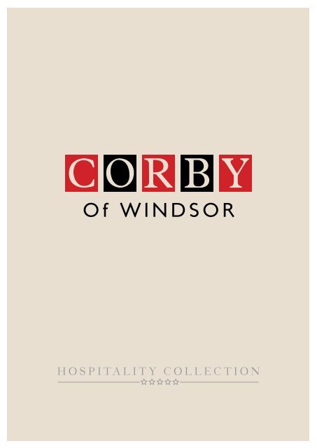Mahogany Folding Luggage Rack Corby of Windsor 