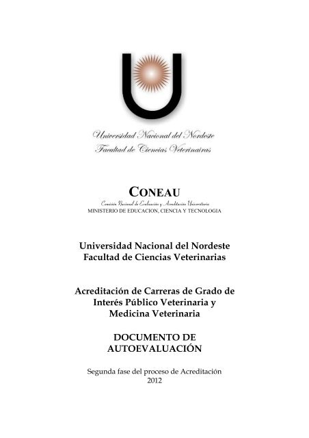 452px x 640px - descargar - Facultad de Ciencias Veterinarias - Universidad ...