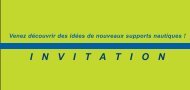 TÃ©lÃ©charger le carton d'invitation - Bretagne Innovation