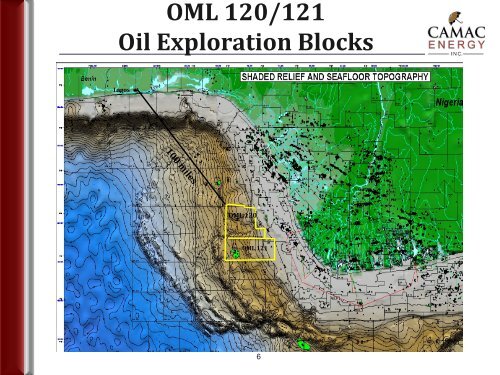 Enercom - The Oil and Gas Conference Presentation