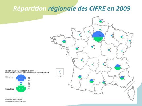 Le dispositif Cifre - LAAS CNRS