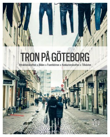 Tron_på_Göteborg_Västsvenska_Handelskammaren_LOW