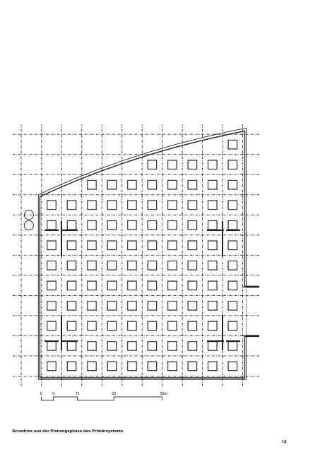 PDF-Version - Miriam Fluri Architekturfotografie