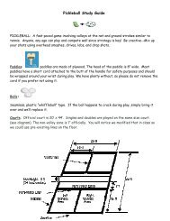Pickleball Study Guide.pdf