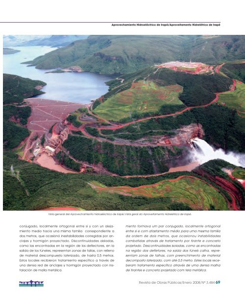 Valle del río Jequitinhonha, Minas Gerais. Brasil Companhia ...