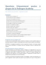 Powered by Google.com - Examen corrigé