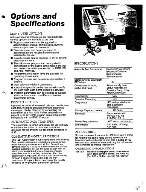 4"12-Z 1 - part - usaid