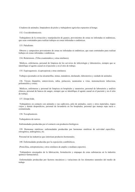 23 DE ENERO DE 1998. Ley publicada en el Diario Oficial de la Fe