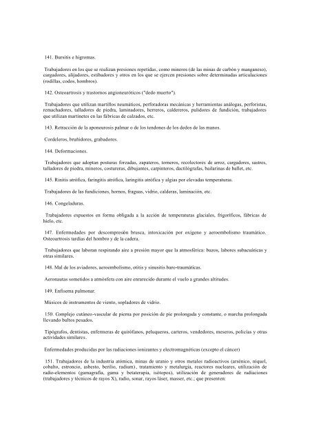 23 DE ENERO DE 1998. Ley publicada en el Diario Oficial de la Fe